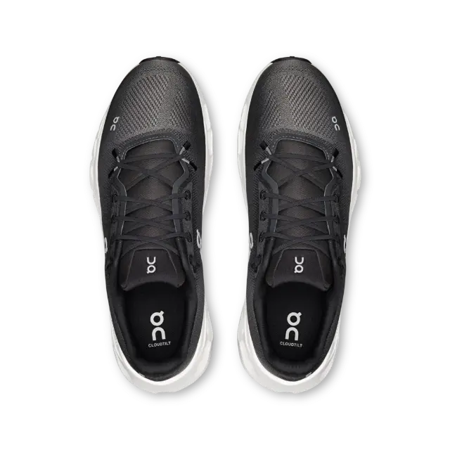 Giày On Running Cloudtilt ‘Black Asphalt’ 3ME10100397 - Ảnh 7
