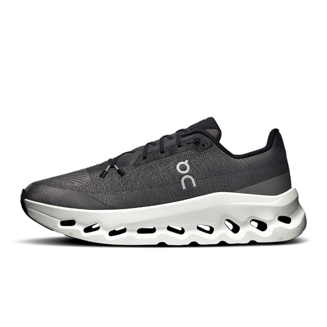 Giày On Running Cloudtilt ‘Black Asphalt’ 3ME10100397 - Ảnh 6