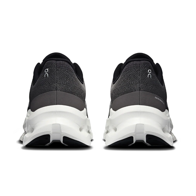 Giày On Running Cloudtilt ‘Black Asphalt’ 3ME10100397 - Ảnh 5