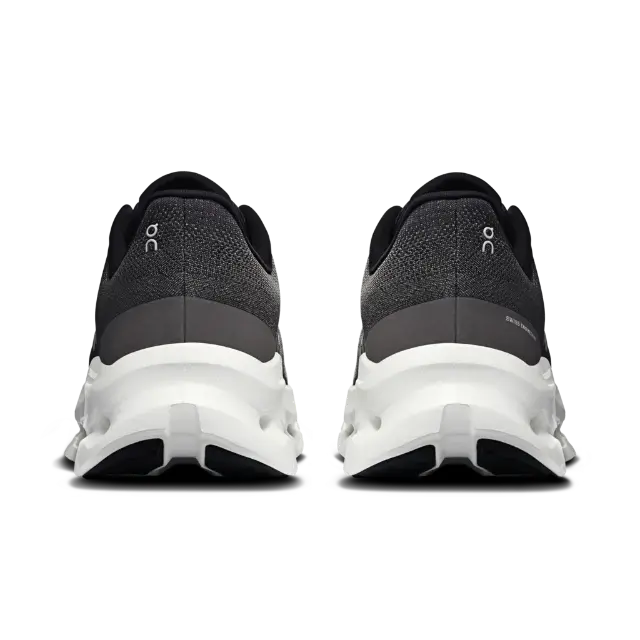 Giày On Running Cloudtilt ‘Black Asphalt’ 3ME10100397 - Ảnh 5