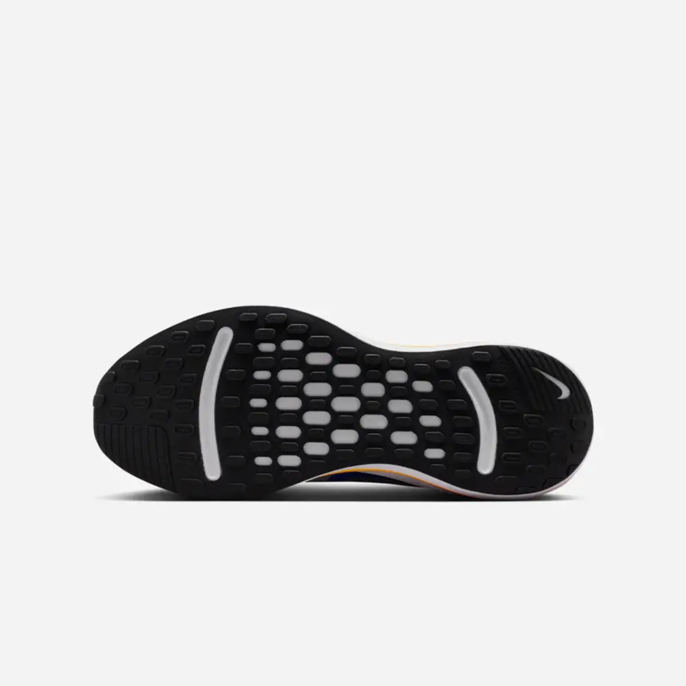 Giày Nike Journey Run 'White' FN0228-013 - Ảnh 5