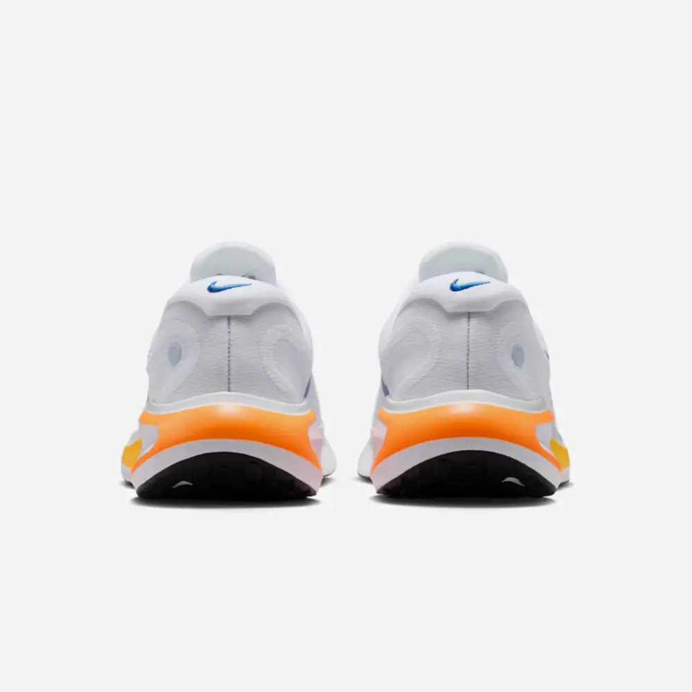 Giày Nike Journey Run 'White' FN0228-013 - Ảnh 3
