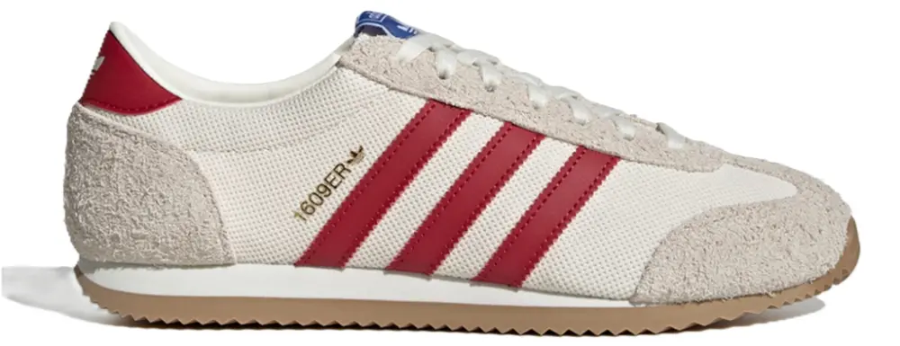 Giày Adidas 1609ER RS 'Off White' KI9854