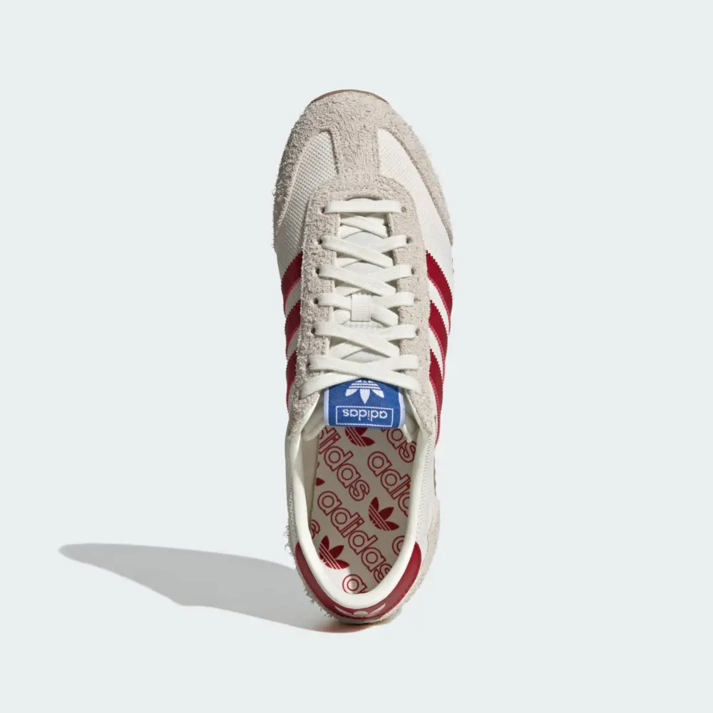 Giày Adidas 1609ER RS 'Off White' KI9854 - Ảnh 5