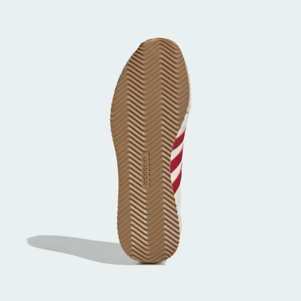 Giày Adidas 1609ER RS 'Off White' KI9854 - Ảnh 4
