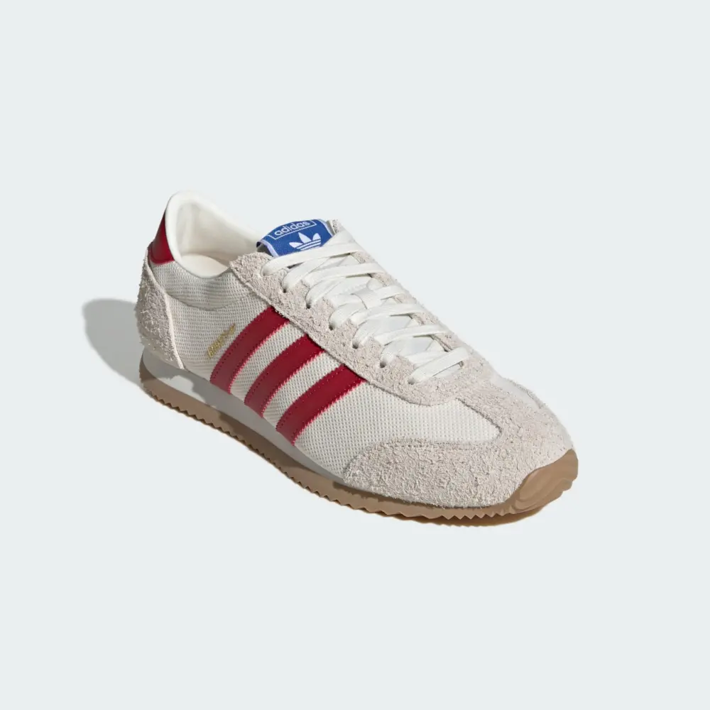 Giày Adidas 1609ER RS 'Off White' KI9854 - Ảnh 3