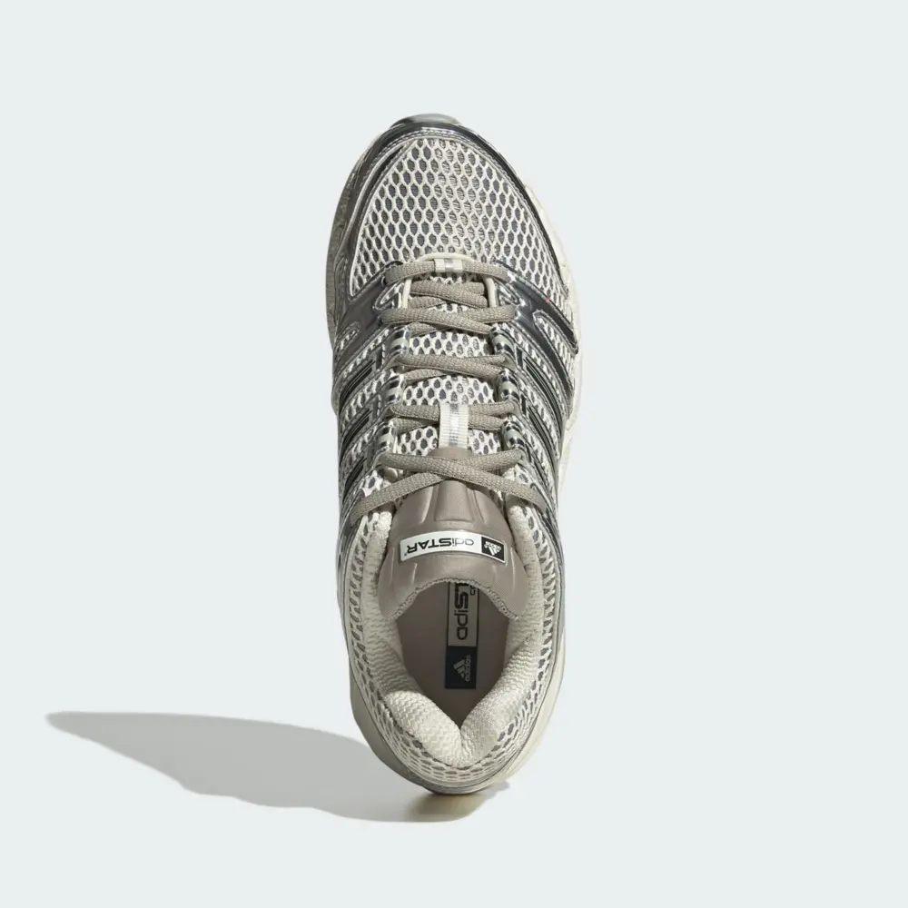 Giày Adidas ADISTAR CONTROL 5 'Off White' KJ2285 - Ảnh 6