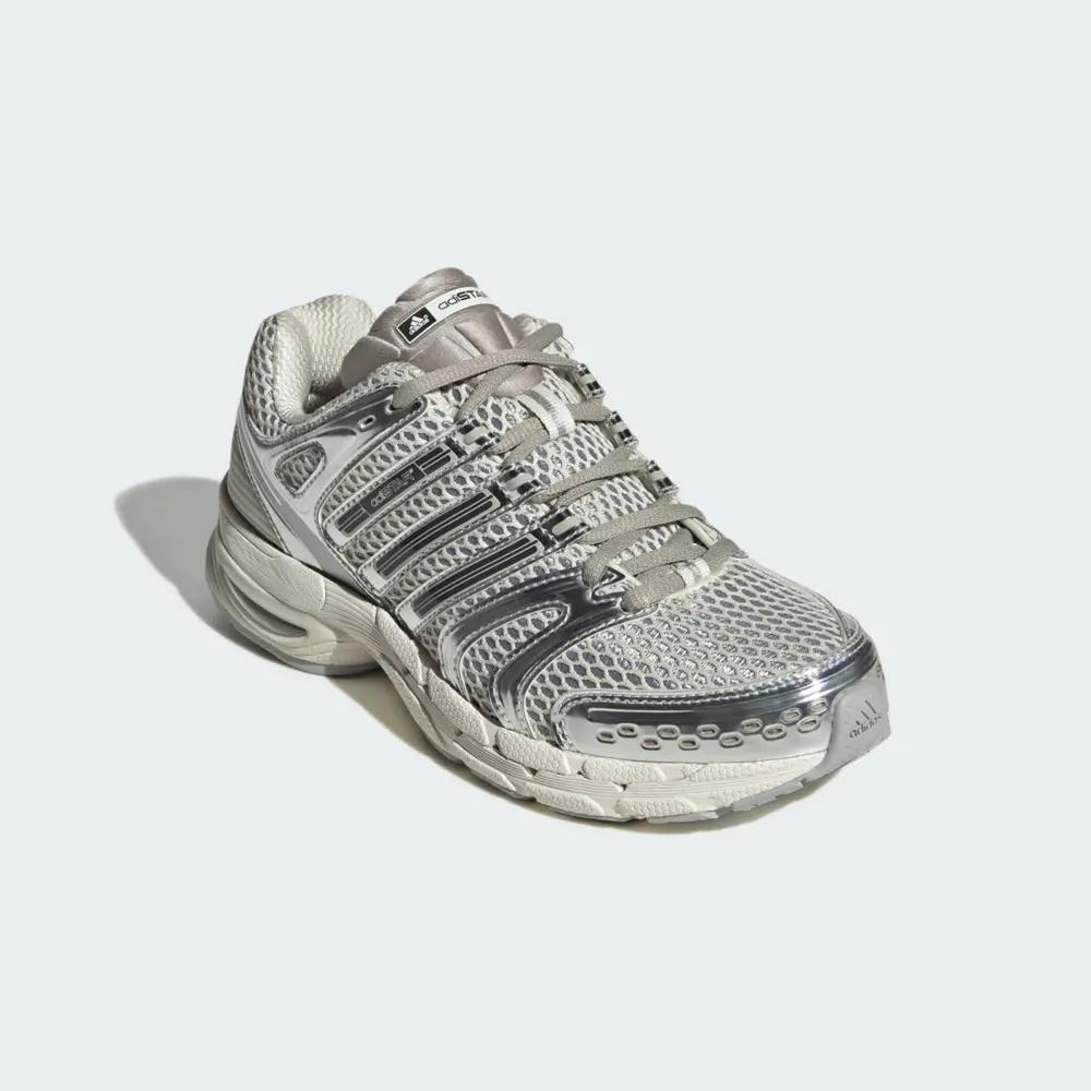 Giày Adidas ADISTAR CONTROL 5 'Off White' KJ2285 - Ảnh 4