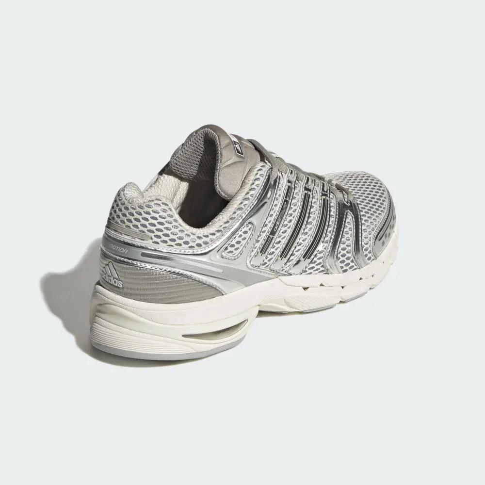 Giày Adidas ADISTAR CONTROL 5 'Off White' KJ2285 - Ảnh 3