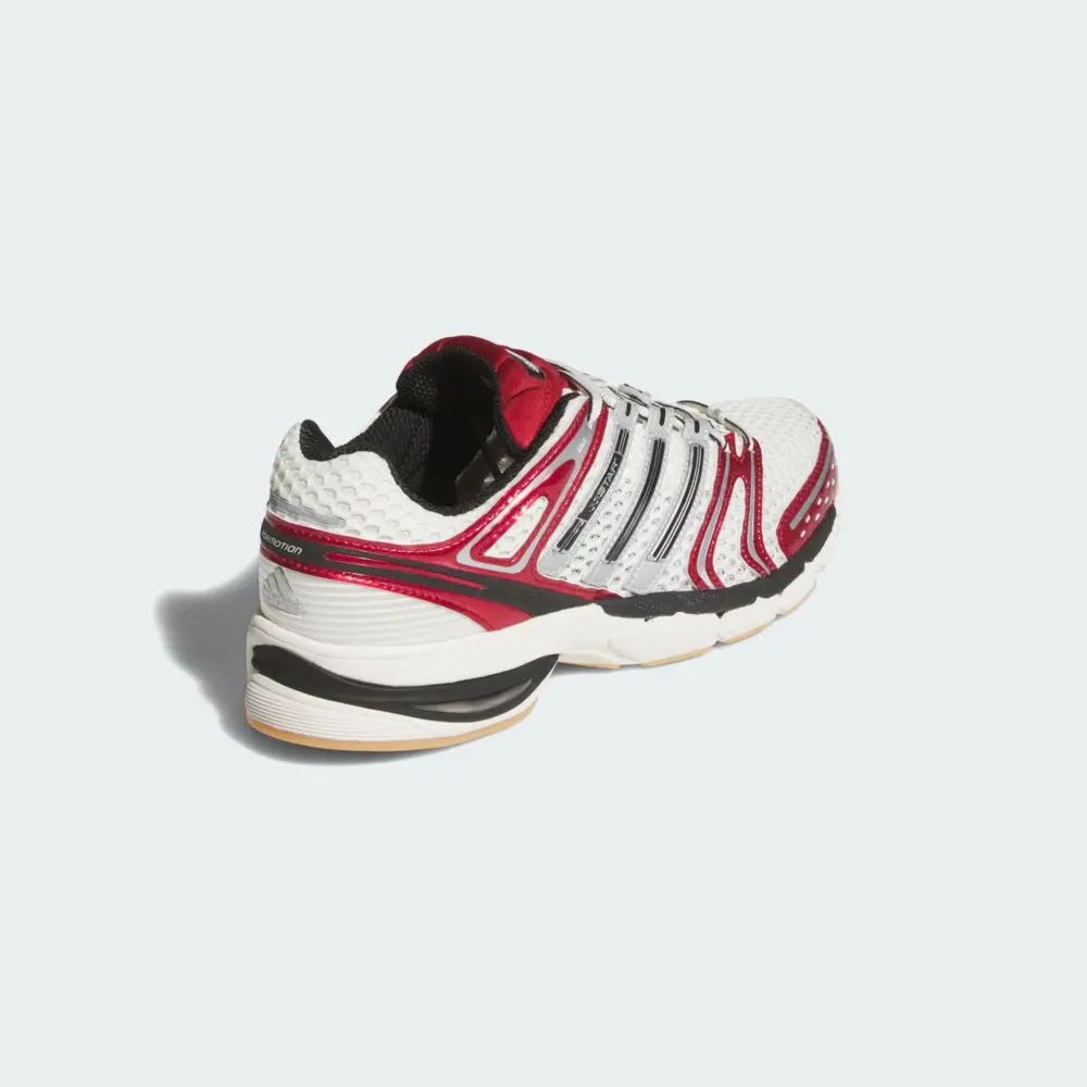 Alternative view of Giày Adidas ADISTAR CONTROL 5 'Off White' KJ2725