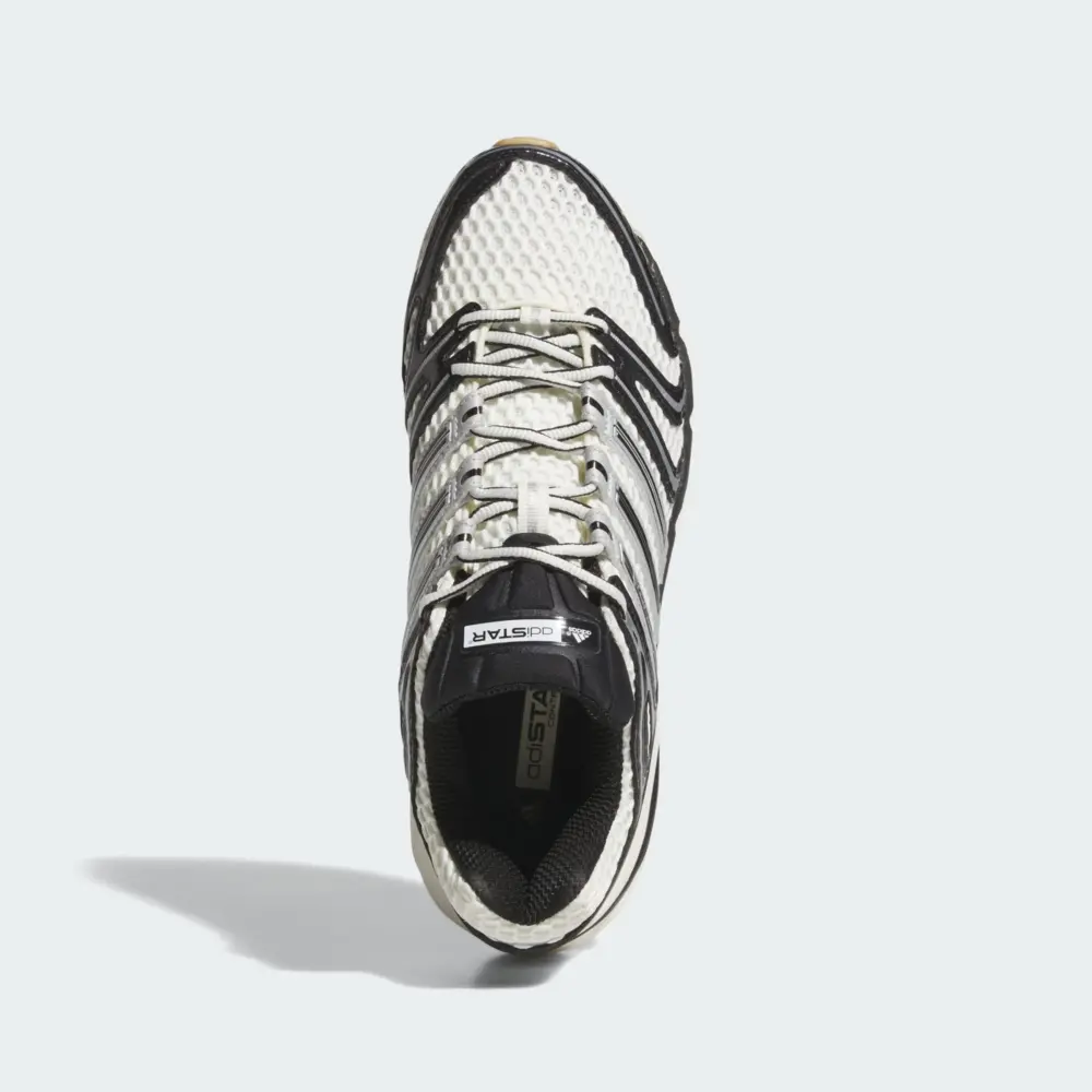 Giày Adidas ADISTAR CONTROL 5 'Off White' KJ2726 - Ảnh 5
