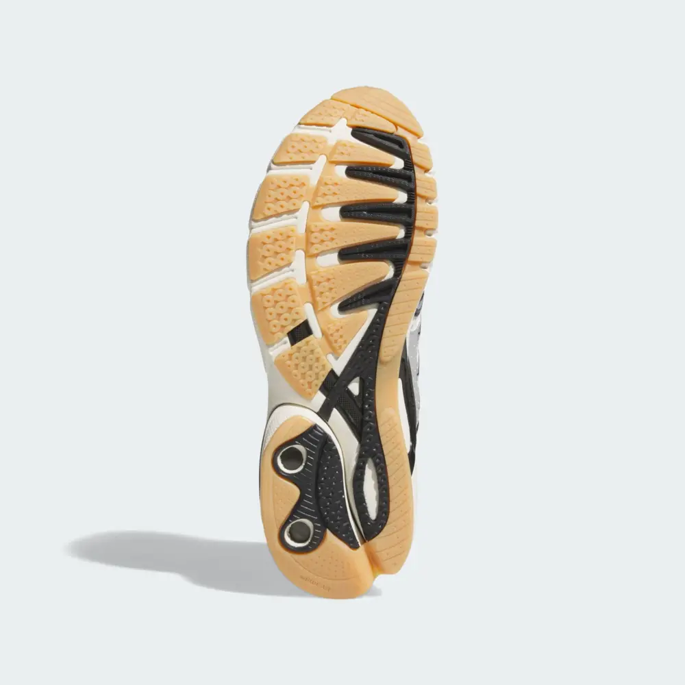 Giày Adidas ADISTAR CONTROL 5 'Off White' KJ2726 - Ảnh 4