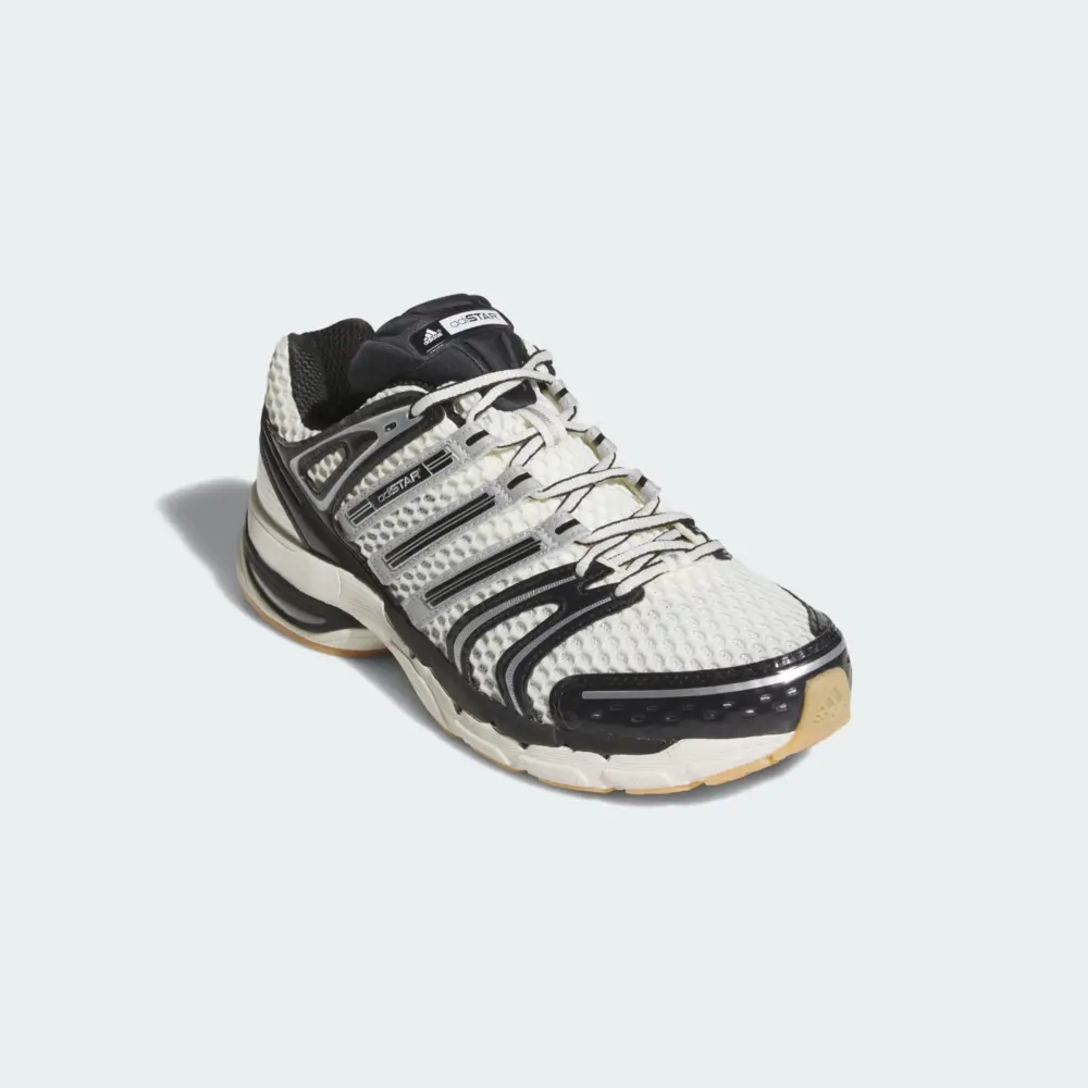 Giày Adidas ADISTAR CONTROL 5 'Off White' KJ2726 - Ảnh 3