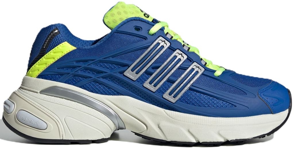 Giày adidas ADISTAR XLG 2.0 'Blue' HQ7552