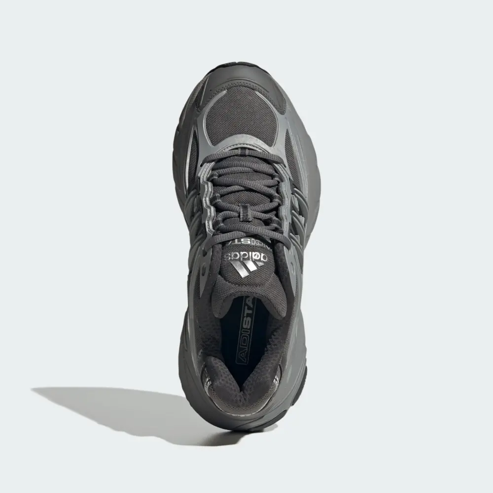 Alternative view of Giày adidas ADISTAR XLG 2.0 'Grey Four' HQ7554