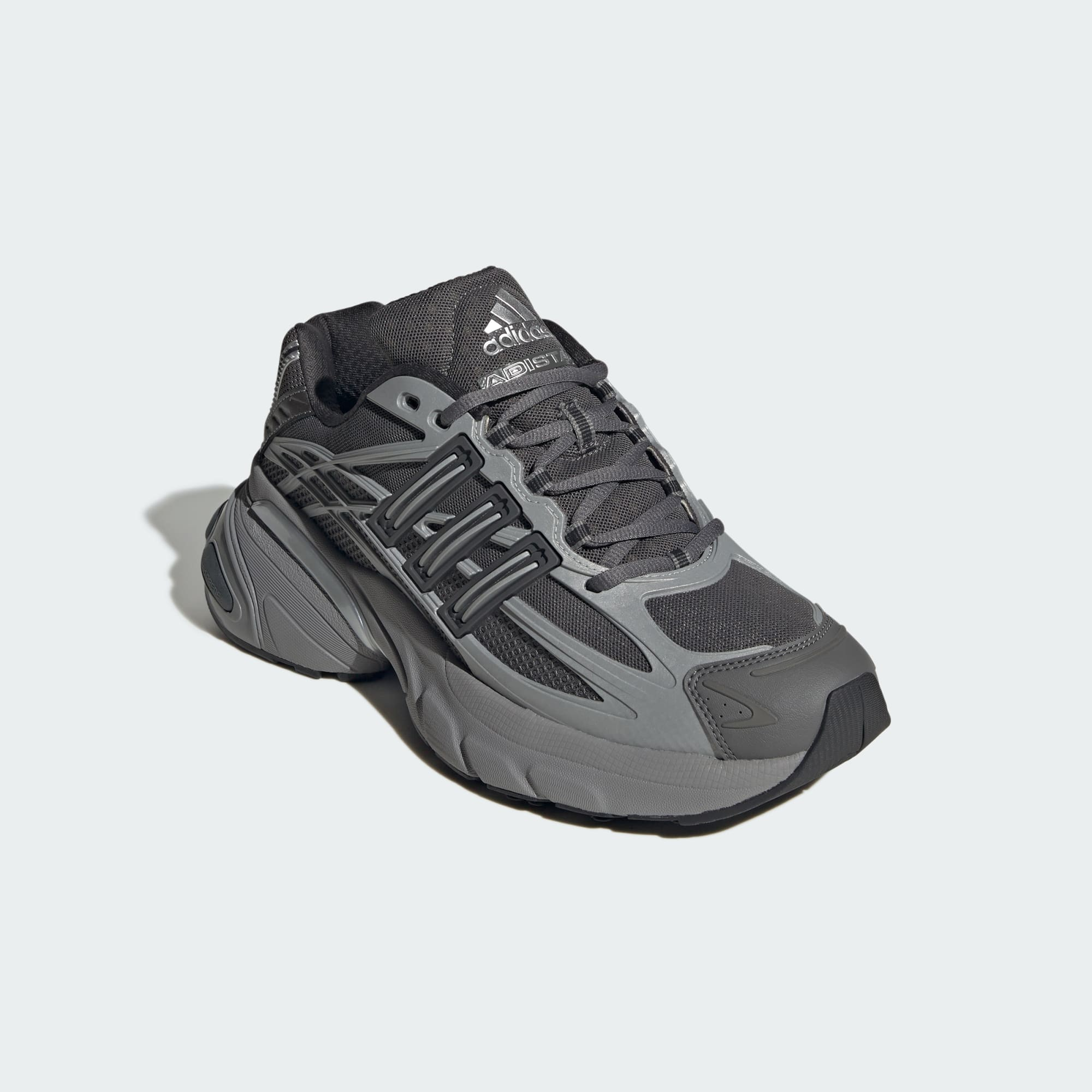 Giày adidas ADISTAR XLG 2.0 'Grey Four' HQ7554 - Ảnh 3