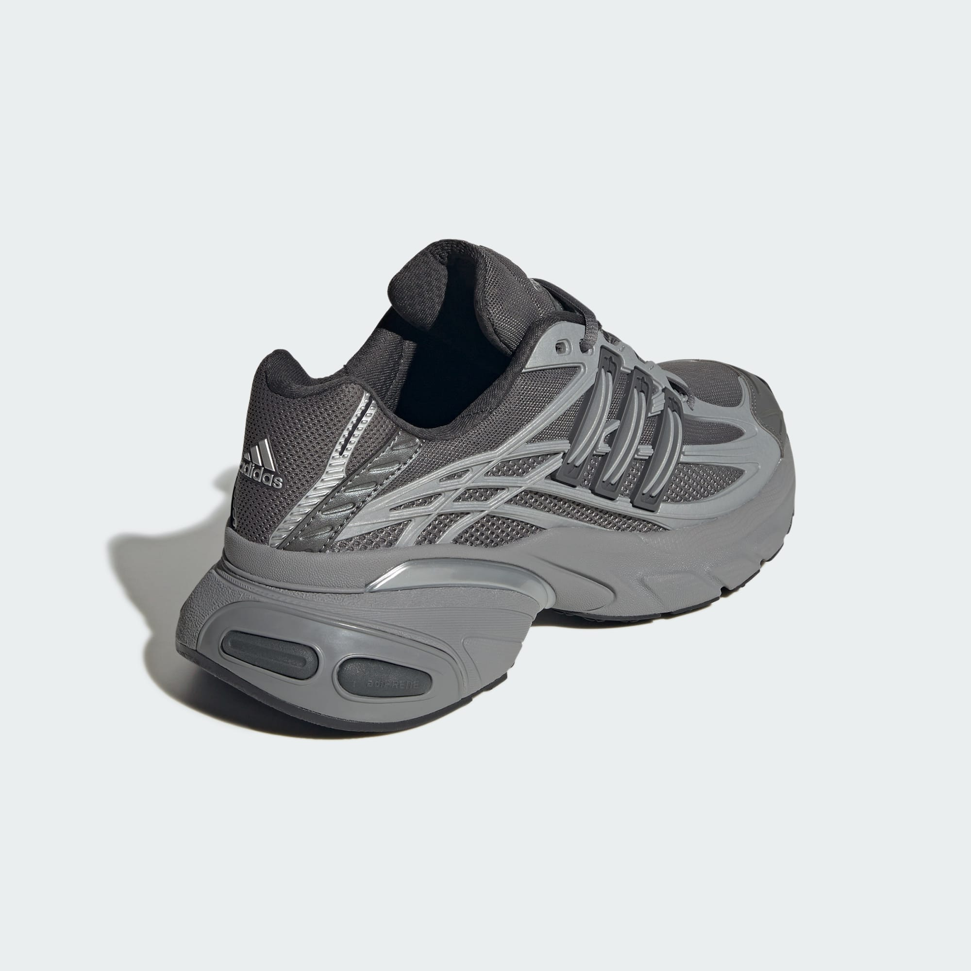 Giày adidas ADISTAR XLG 2.0 'Grey Four' HQ7554 - Ảnh 4