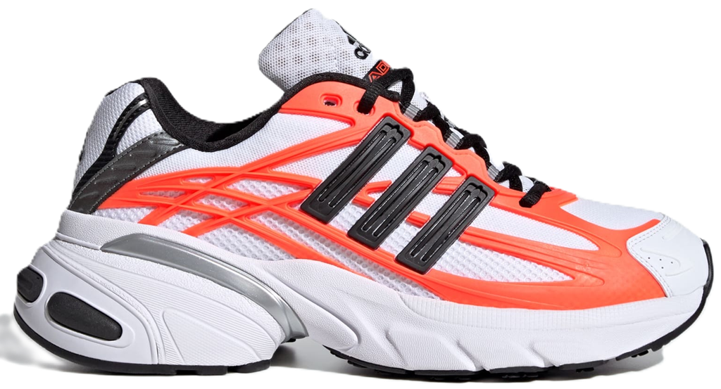 Giày adidas ADISTAR XLG 2.0 'Solar Orange' HQ7468