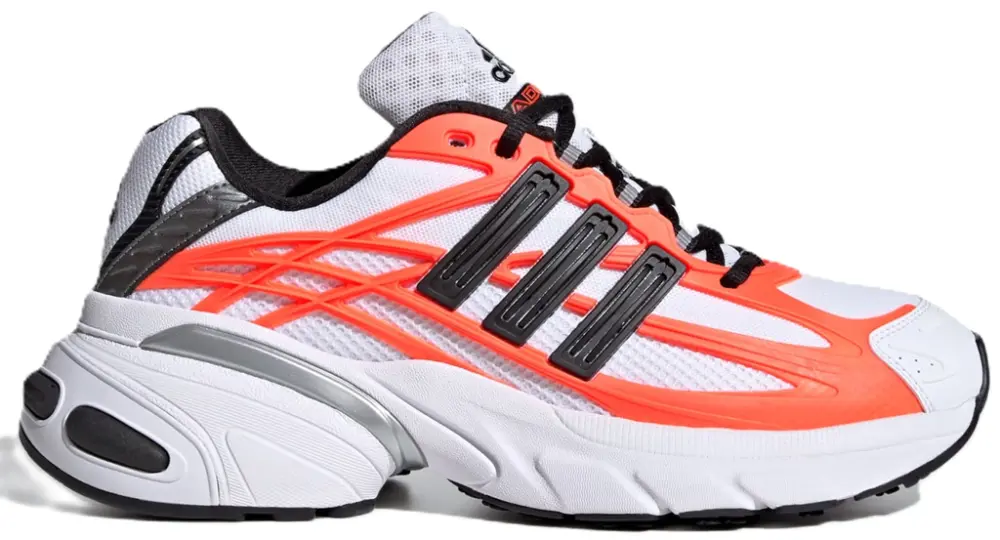Giày adidas ADISTAR XLG 2.0 'Solar Orange' HQ7468