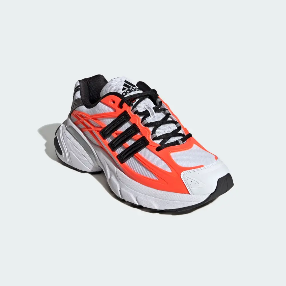 Giày adidas ADISTAR XLG 2.0 'Solar Orange' HQ7468 - Ảnh 3