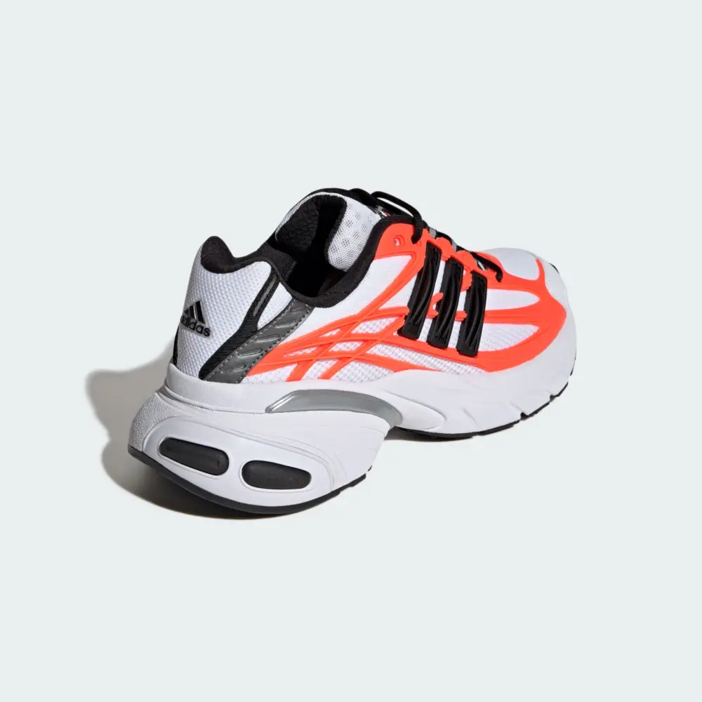 Giày adidas ADISTAR XLG 2.0 'Solar Orange' HQ7468 - Ảnh 4