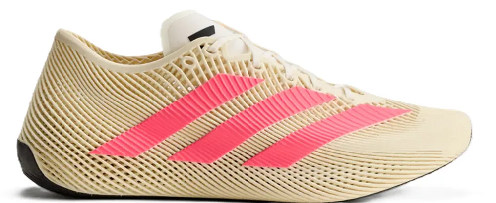 Giày Adidas CLIMACOOL 'Off White' KH8440