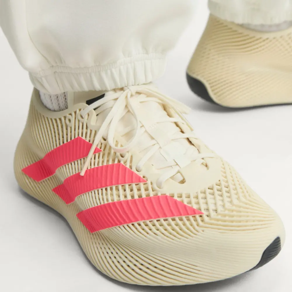 Giày Adidas CLIMACOOL 'Off White' KH8440 - Ảnh 3