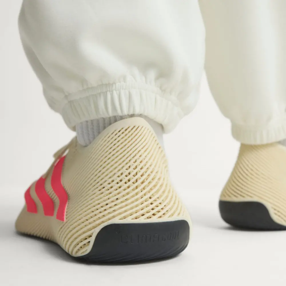 Giày Adidas CLIMACOOL 'Off White' KH8440 - Ảnh 2