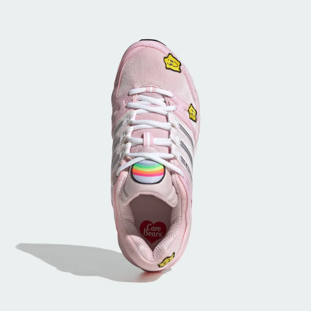 Giày ADIDAS ADISTAR CONTROL 5 X CARE BEARS KK2605 - Ảnh 5