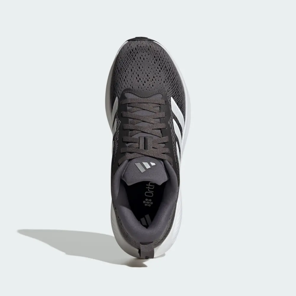 Giày Adidas RESPONSE PACE 'Core Black ' KJ1779 - Ảnh 6