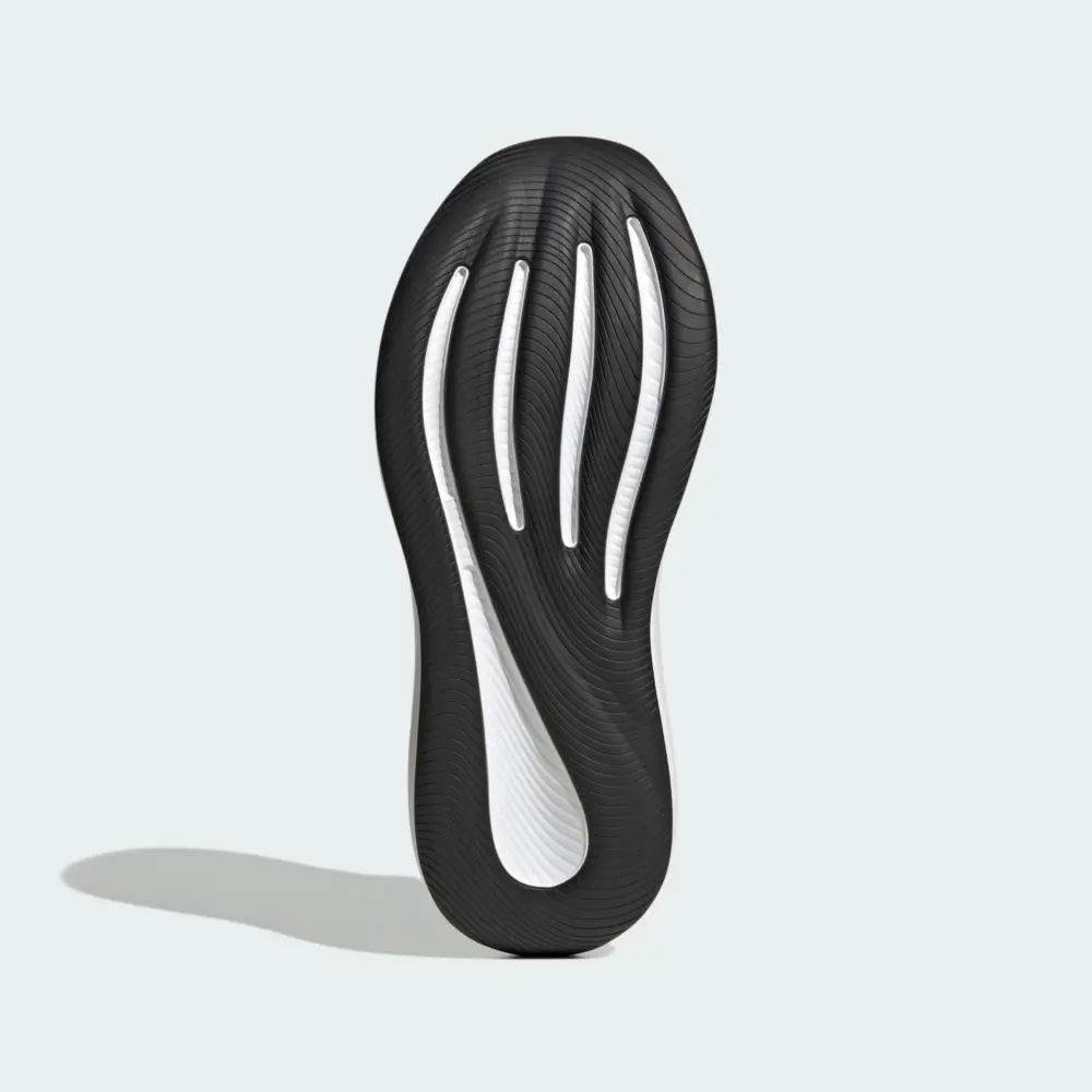 Giày Adidas RESPONSE PACE 'Core Black ' KJ1779 - Ảnh 5