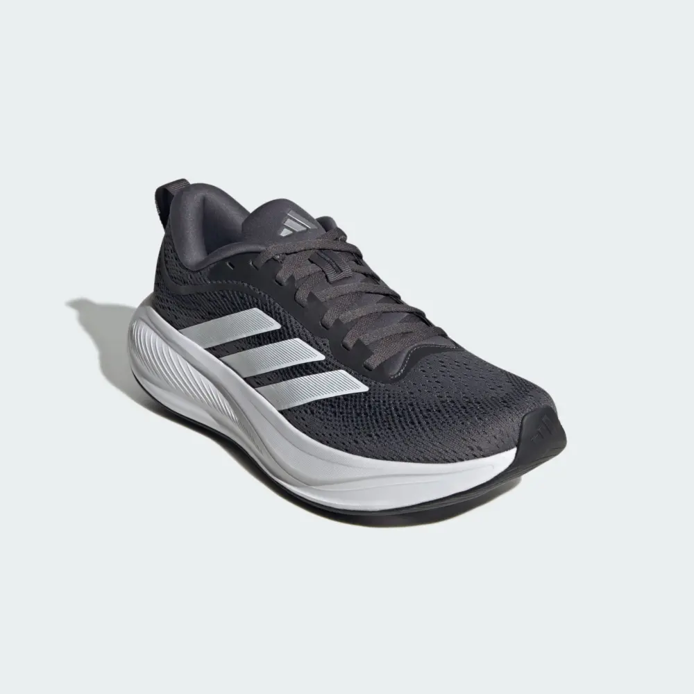 Giày Adidas RESPONSE PACE 'Core Black ' KJ1779 - Ảnh 4