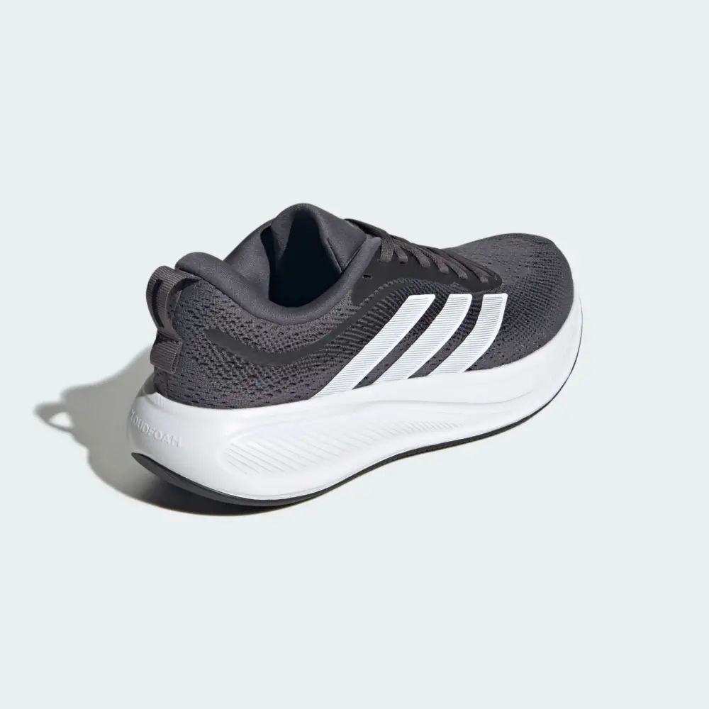 Giày Adidas RESPONSE PACE 'Core Black ' KJ1779 - Ảnh 3