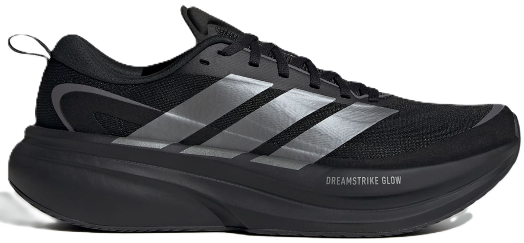 Giày adidas SUPERNOVA GLIDE 'Wonder Beige' KK2062
