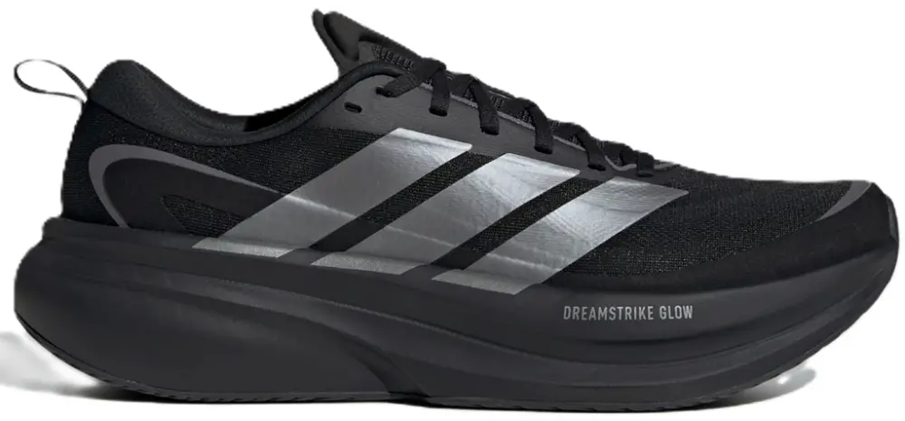 Giày adidas SUPERNOVA GLIDE 'Wonder Beige' KK2062