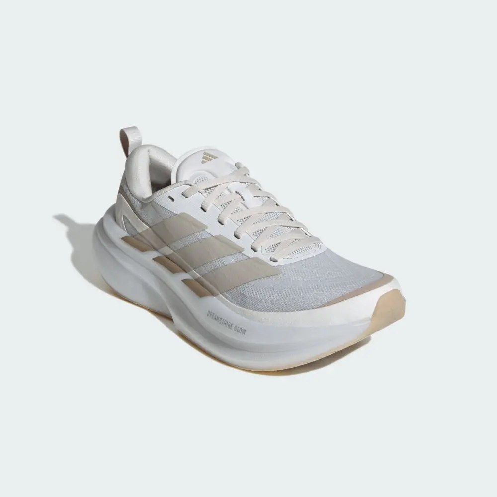 Giày Adidas SUPERNOVA GLIDE 'Crystal White' KJ1860 - Ảnh 3