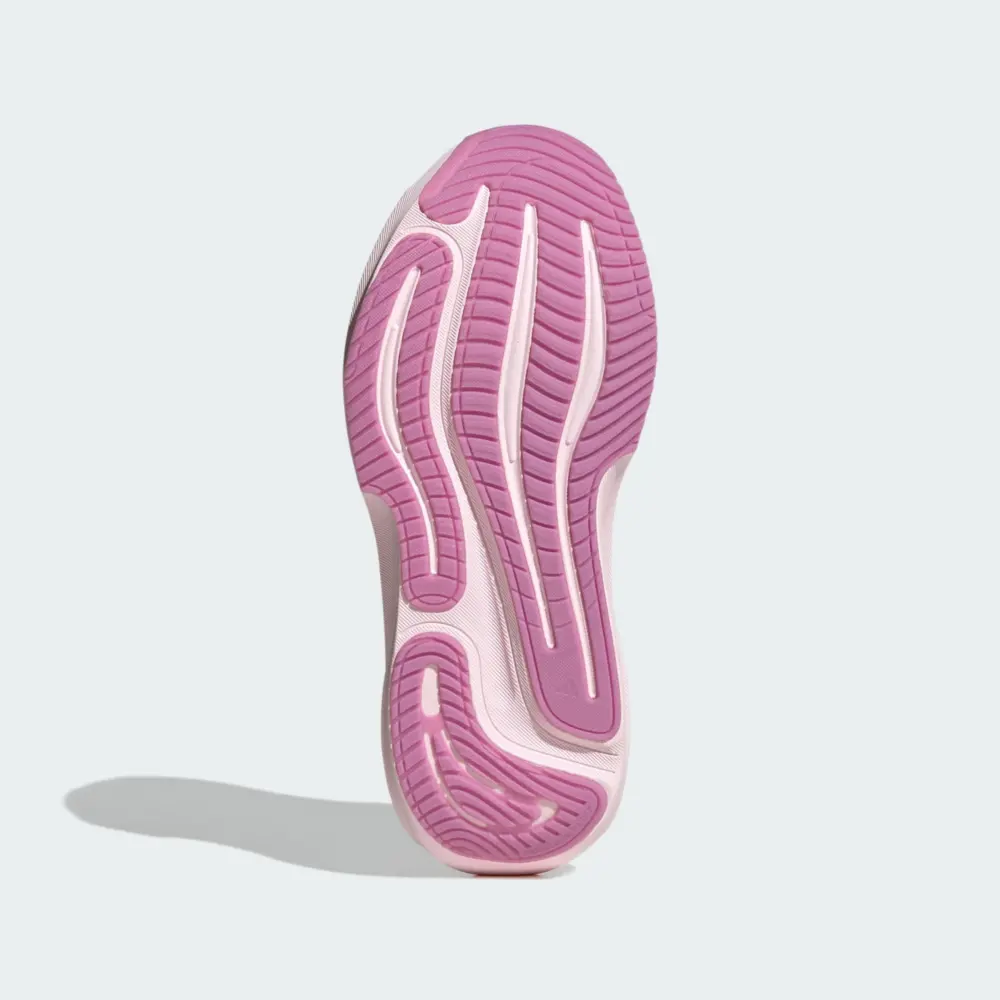 Giày Adidas SUPERNOVA RISE 3 'Clear Pink' KK1937 - Ảnh 4