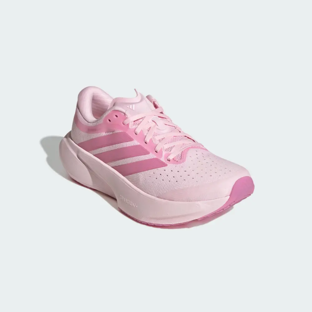 Giày Adidas SUPERNOVA RISE 3 'Clear Pink' KK1937 - Ảnh 3