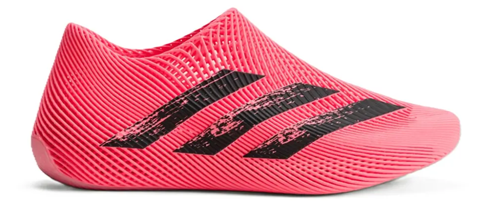 Giày Adidas CLIMACOOL 'Solar Turbo' KI5232