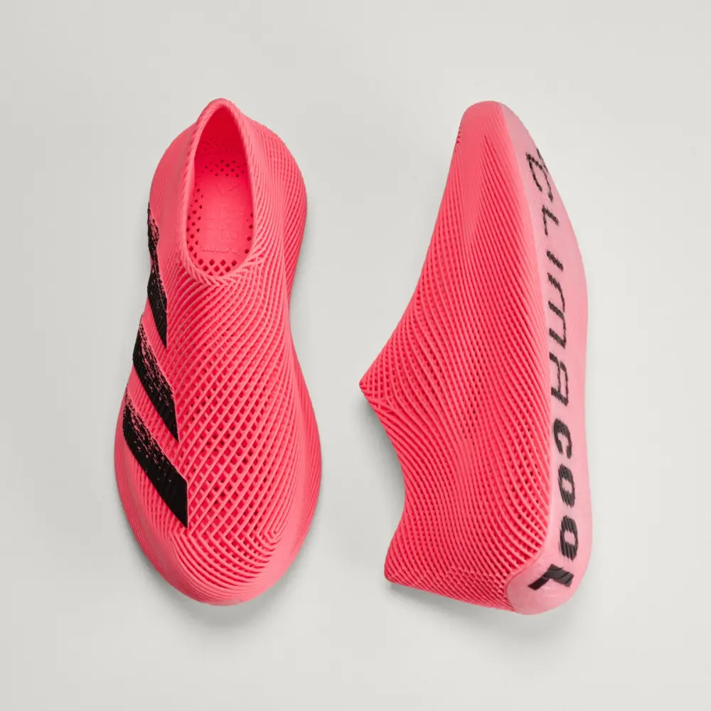 Giày Adidas CLIMACOOL 'Solar Turbo' KI5232 - Ảnh 5
