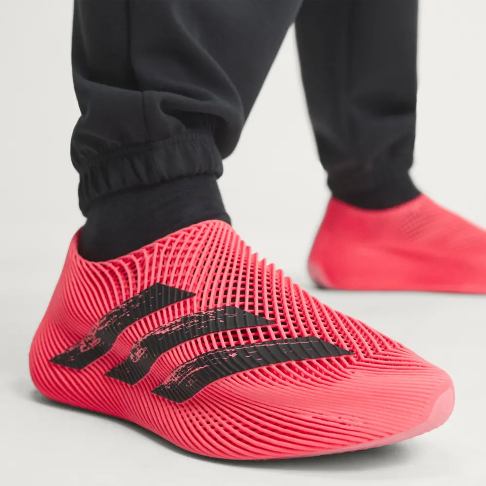 Giày Adidas CLIMACOOL 'Solar Turbo' KI5232 - Ảnh 3