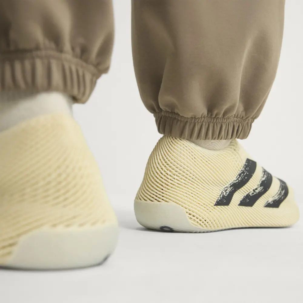 Giày Adidas CLIMACOOL 'Off White' KI5233 - Ảnh 4