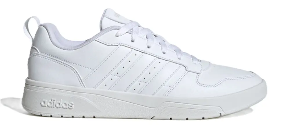 Giày Adidas COURTWAVE 'Cloud White' KI9115