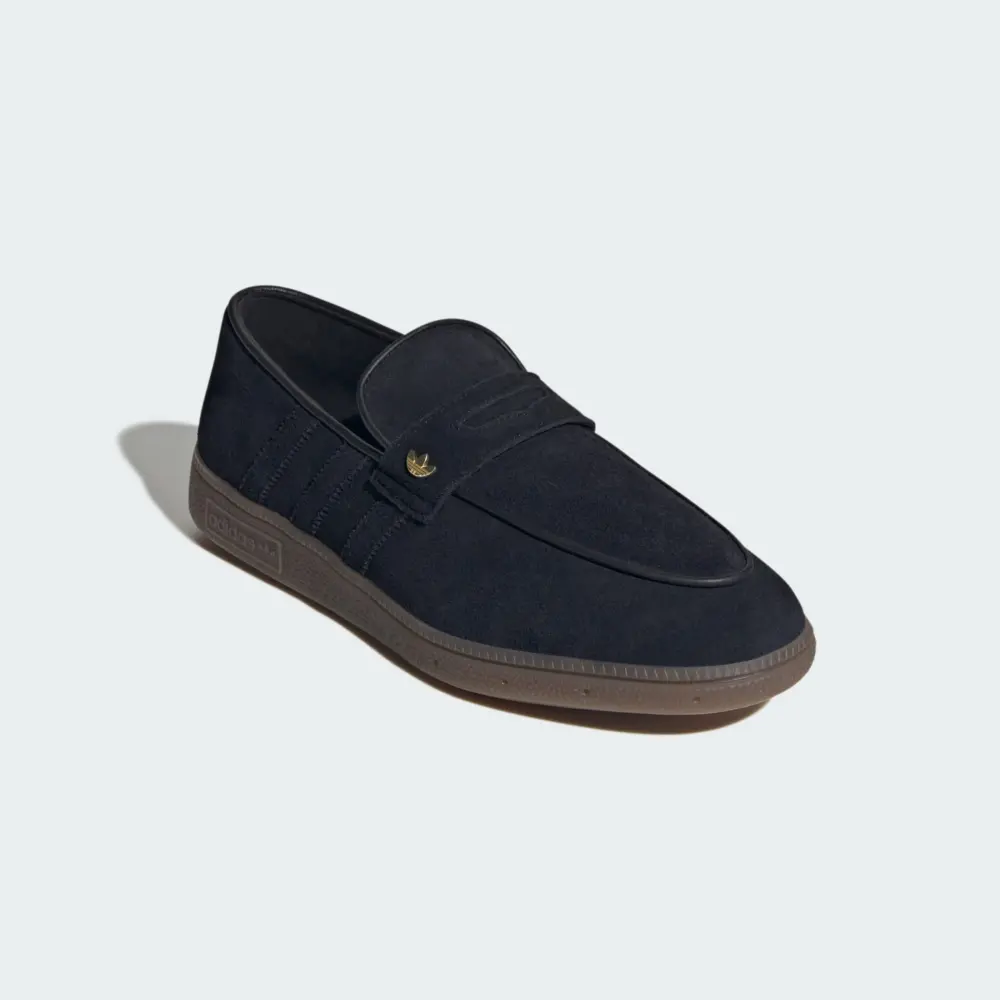Giày Adidas HANDBALL SPEZIAL 'Core Black' KH5703 - Ảnh 3