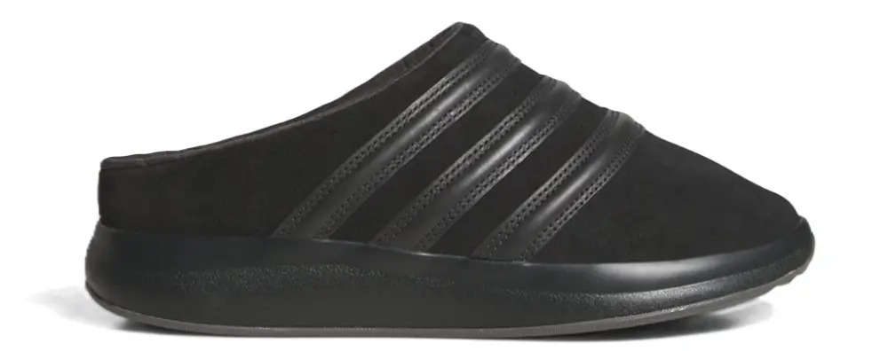 Giày Adidas MULE ADICHILL 'Carbon' KI1404