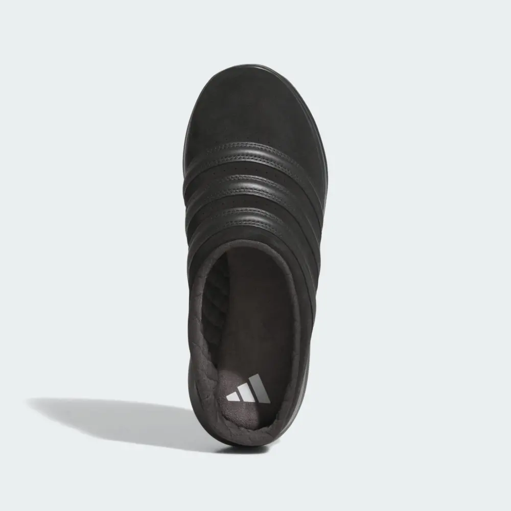 Giày Adidas MULE ADICHILL 'Carbon' KI1404 - Ảnh 5