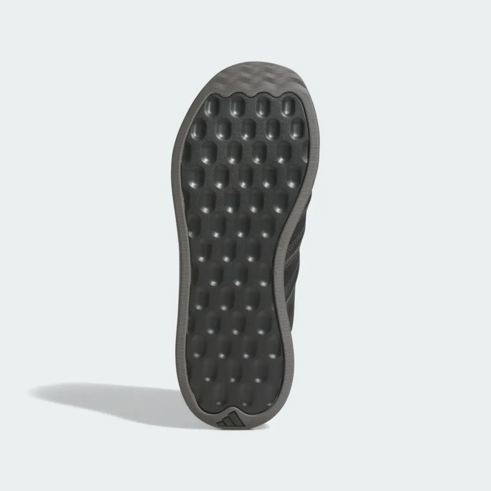 Giày Adidas MULE ADICHILL 'Carbon' KI1404 - Ảnh 4