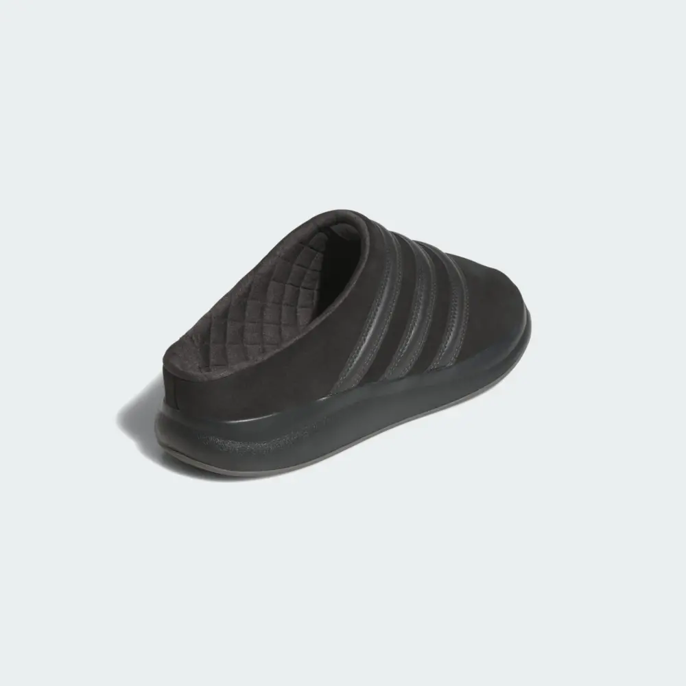 Giày Adidas MULE ADICHILL 'Carbon' KI1404 - Ảnh 3