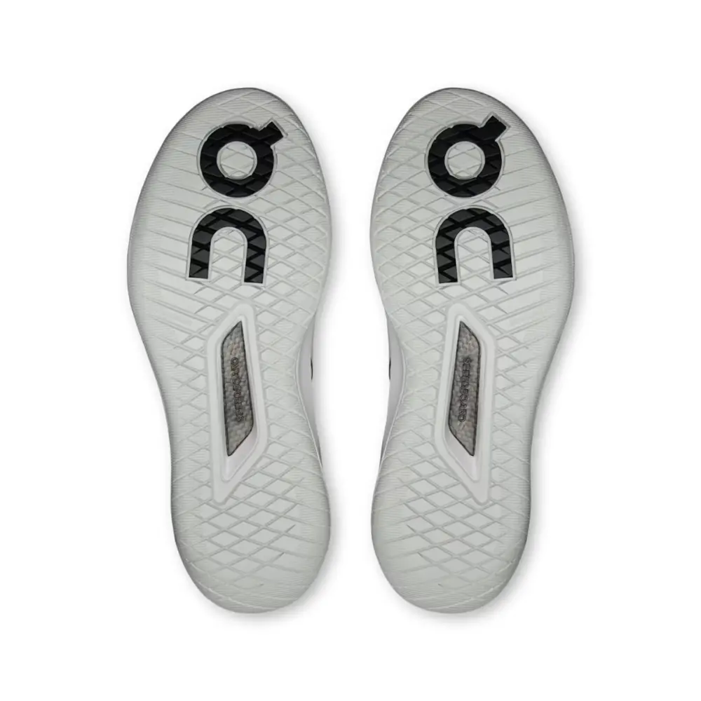 Giày On THE ROGER Pro 3 'White' 3WG10316030 - Ảnh 3