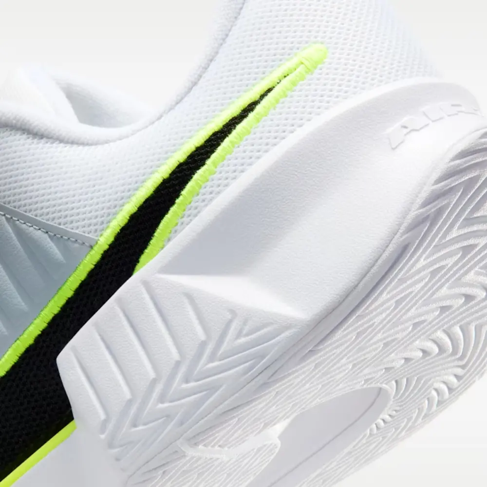 Giày Nike GP Challenge Pro ‘White Pure Platinum’ IF7052-100 - Ảnh 6